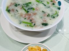-东海海鲜酒家(流花店)