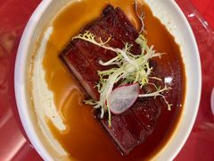 -新雅粤菜馆(南京东路店)