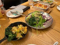 -乐凯撒披萨(蛇口花园城店)