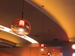 -探鱼·鲜青椒爽麻烤鱼(正佳广场店)