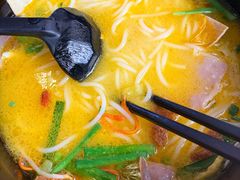 -桥香园过桥米线(国贸店)