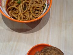 -超享乐剁椒面(合生汇店)