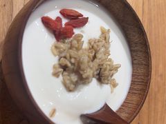 -陇上秦轩西安biangbiang面(朝龙汇店)