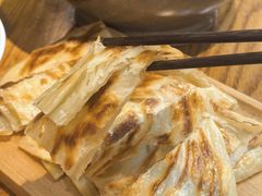 -金掌勺·锅包肉(双榆树店)