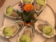 -JUKEBOX玖部音乐餐厅(华侨城店)