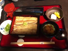 -料亭菊水楼