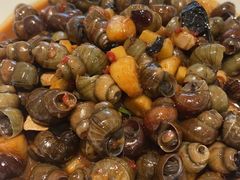 -西湖春天•老字号杭州菜(百汇店)