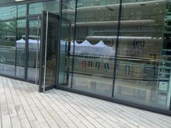 -CUBIC3三立方咖啡(凌空SOHO店)