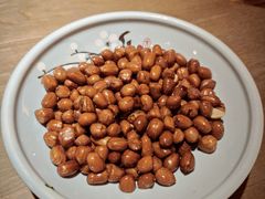 -耶里夏丽·新疆菜·28年喀什老馆(田林东路店)
