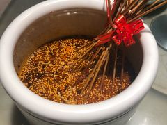 -淀里船宴(卓达店)