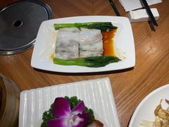 -古韵轩·江浙融合菜(梁溪店)