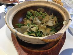-禧宴Joyous Restaurant(禧园店)