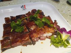 -顺德家厨(白云店)
