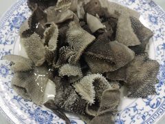 -同城四季爆肚涮羊肉(安华里店)