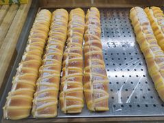 -仟吉(荟聚中心店)