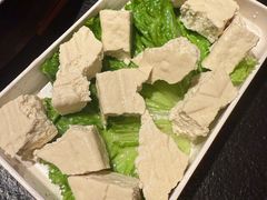 -晓宇重庆火锅(西安荟聚店)