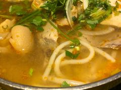 -CYCLO(158坊店)