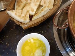 -陀岗美食·云南藏式特色餐厅