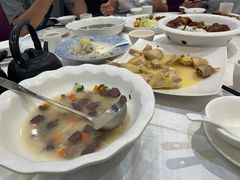 -有腥气私房菜·寻味顺德