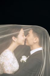 -青悠映画摄影工作室