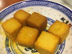 -双喜老铺(人民广场店)