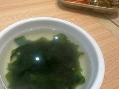 -米村拌饭(杭州国大城市广场店)