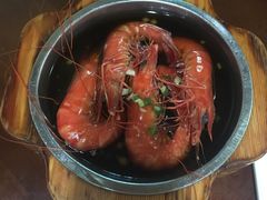 -民国红公馆·艺文空间(颐和路店)