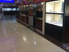 -中福古玩城(浙江中路店)