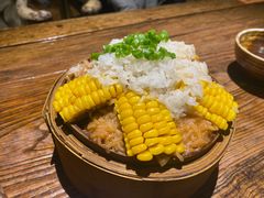 -懒人盐府人家(安贞店)