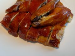 五香吊烧脆皮文昌鸡-炳胜私厨(中达旗舰店)