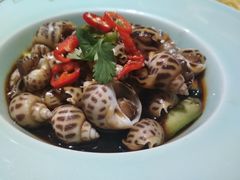 -和记小菜(大宁店)