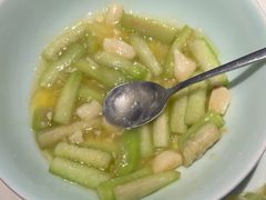 -0776食堂·京城创意菜(七里庄店)