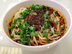 -成都驻京办餐厅(蜀都宾馆店)