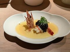 -席作·福建会馆