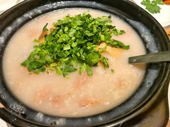-宝园酒家(美林M·LIVE天地东座店)