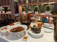 -汤城小厨•粤菜•靓汤(金宝街店)