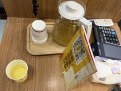 -感智盲人按摩·艾灸·肩颈SPA(岗厦店)