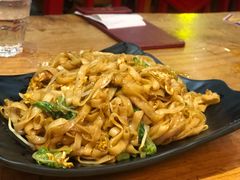 -烧蠔帮·湛江生蚝(工农店)