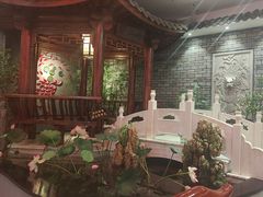 -渝味堂(彩云城店)