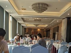 -广东茶楼(鱼峰店)