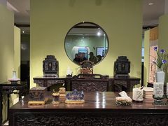 -台北故宫博物院