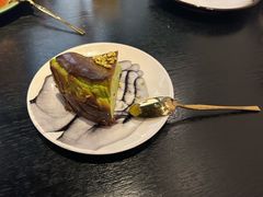 -BRAVO·布瓦屋西餐