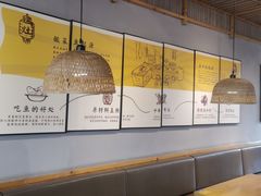 -五口灶·下饭小炒(安镇店)