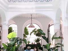 -抚仙湖禄充风景区