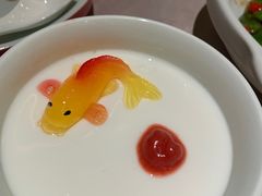 -小京华楼·京味斋(三元桥国展店)
