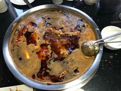 -花鲢鱼头火锅(春城东路店)