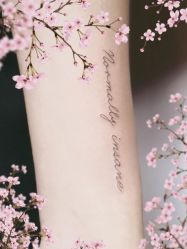 -匿名者纹身学院派·刺青