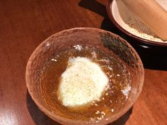 -山杏yama-katsu·吉列炸物