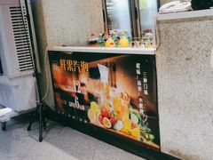 -舒来喜鱼锅(伊河路店)