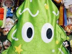 -盒马鲜生(红莲店)